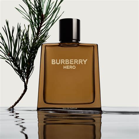 burberry fragrances prezzo|burberry official website & store.